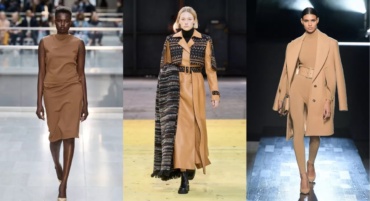 8 AUTUMN 2022 TRENDS FOR A PROFESSIONAL WOMAN’S WARDROBE