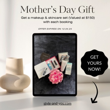 Mother’s Day Gift Ideas 2024 – Special