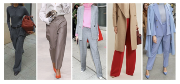 Elevate Your Style In Minutes!