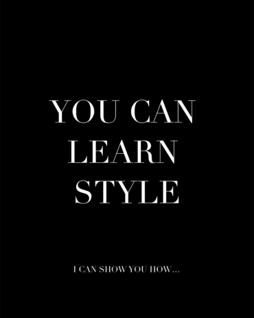 Unlock Your Style Potential!