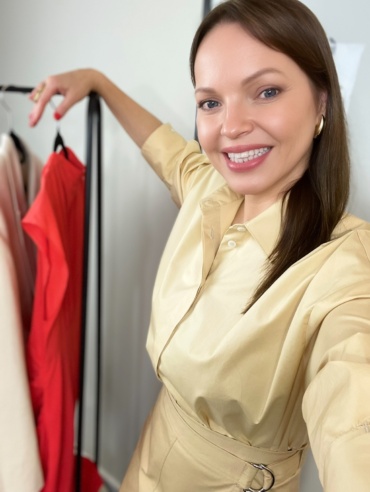 Why Relying on Influencers Alone Won’t Perfect Your Style